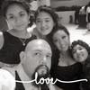 mestiza73